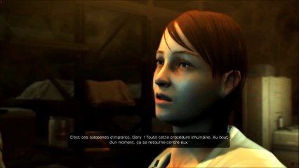 Deus EX HR DLC Part Fin