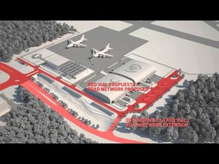 Centro Regional de Asistencia Humanitaria en Panamá