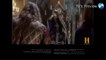 Vikings 4x09 Promo Vikings Season 4 Episode 9 Promo (HD)
