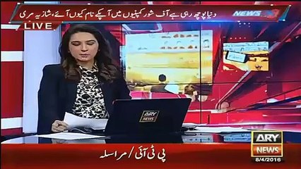 Big Warning of Imran Khan to PTV and Nawaz Sharif
