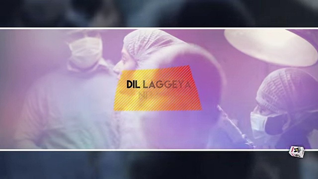 New Punjabi Songs 2015 -- AKHIYAAN BECHAIN -- NACHHATAR GILL -- LYRICAL VIDEO -- Punjabi Songs 2015 - YouTube