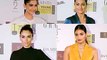 B-town's hottest celebs at Grazia Fashion Awards red carpet