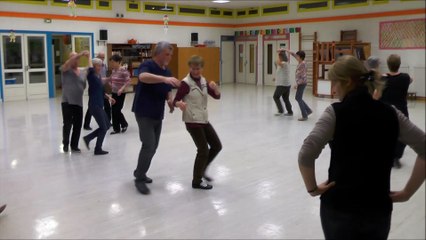 folkpourtous738 hornpipe du 07/04/16