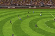 FIFA 14 iPhone/iPad - zeupianist vs. Chunnam Dragons
