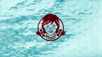 Even-Bigger-News---15-Sec