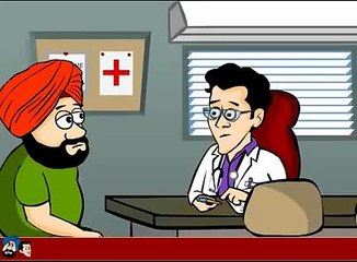 VID-20160325-WA0003.mp4