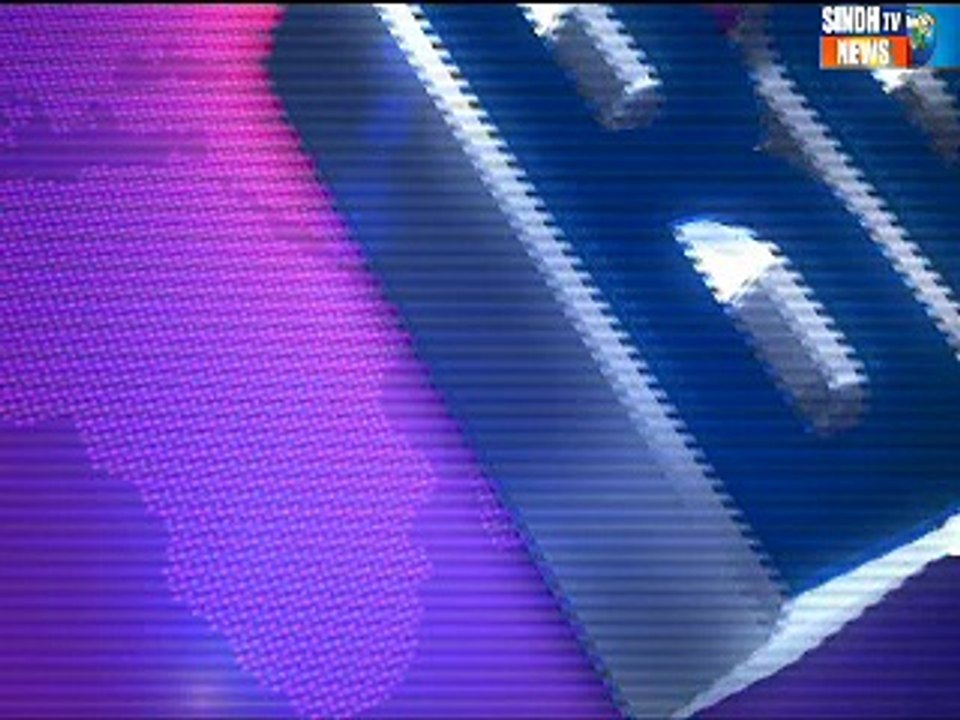 BEHIND THE NEWS 07-04-2016 Full