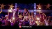Sooraj Dooba Hain Video Song | Roy | Arijit singh|Ranbir Kapoor | Arjun Rampal | Jacquelin