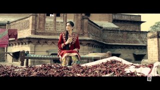 Kurta Veet Baljit New Punjabi Song Full HD 2016