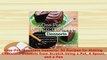 PDF  OnePot Chocolate Desserts 50 Recipes for Making Chocolate Desserts from Scratch Using a PDF Online