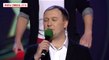Луганская сборная - Последний звонок в Киевской Руси - Лига смеха, прикольное видео