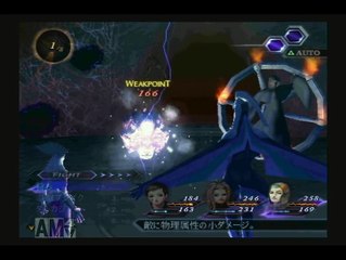 第24回リネージュ民のネトラジ アバタールチューナーⅡ編6
