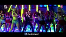 Butt Patlo Video Song O Teri _ Pulkit Samrat, Bilal Amrohi, Sarah Jane Dias