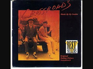 Steve Vai - Fried Chicken