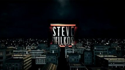 My 3-Year-Old Wouldn\\\'t Lie (The Steve Wilkos Show)