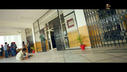 Jatt Da Blood Mankirt Aulakh HD Panjabi Full Video Song 2016 Online