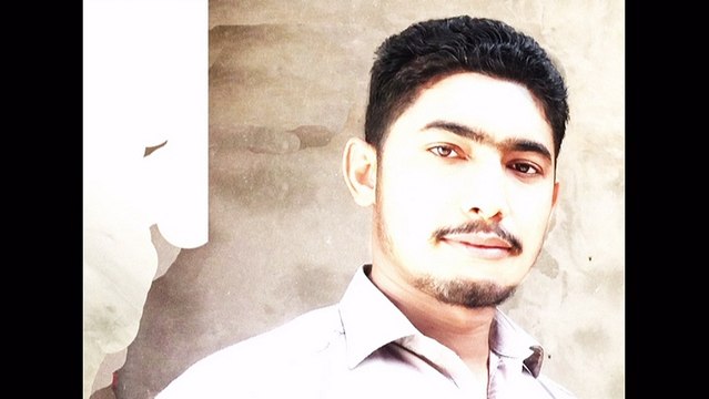 awais raza habib abad 0345 4553843 jamia faridia sahiwal