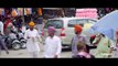 Once Upon A Time In Amritsar Trailer Dilpreet Dhillon HD Video Punjabi New Movie