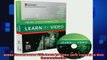 FREE PDF  Adobe Dreamweaver CS6 Learn by Video Core Training in Web Communication READ ONLINE