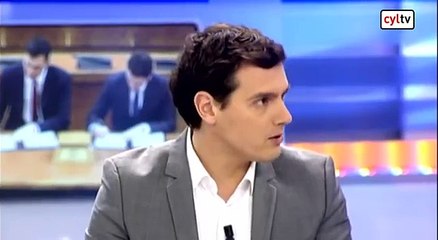 Pedro Sánchez no consigue más apoyos y Rivera intenta adherir al pacto al PP