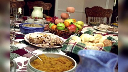 TOP 5 Very Mysterious Deaths