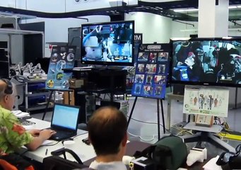 Los Increibles Desastres De La Exploración Espacial