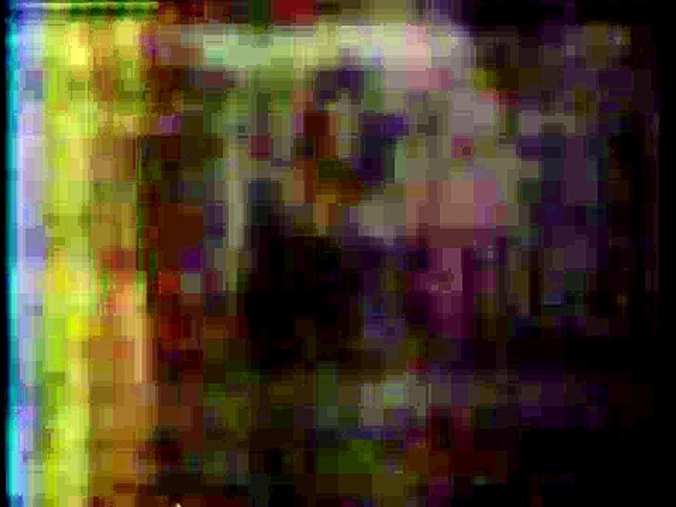 Toys "R" Us Commercial (Commodore Computer) 1989