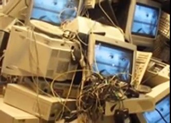 CONSPIRACION TESLA, EL SILENCIO OFICIAL CONTRA LA HUMANIDAD