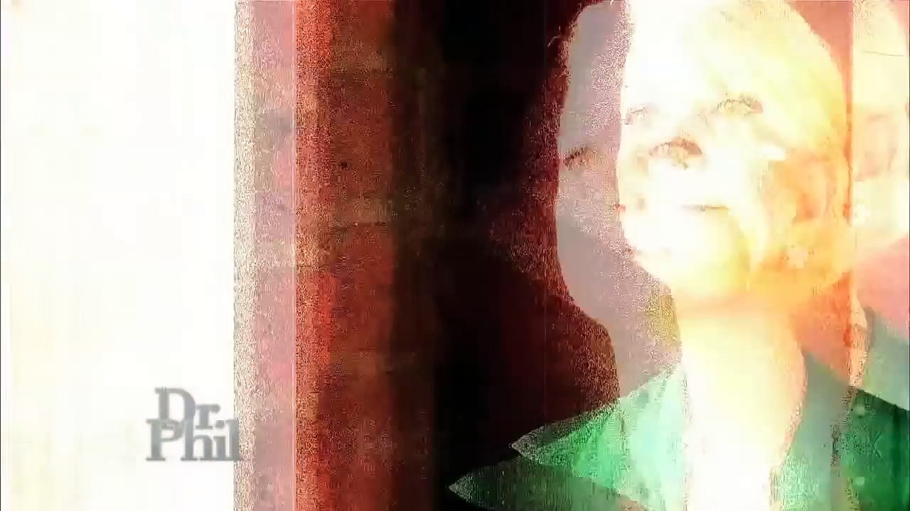 Nephew, Aunt At War Over Custody Of Nephews Kids