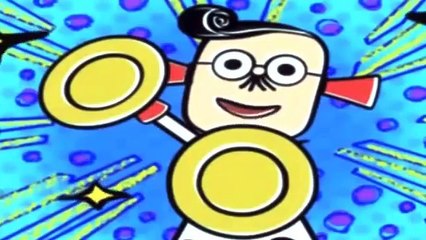 Film Kartun WASIMO | Kartun Anak | Kartun Lucu | 2016 Part 9