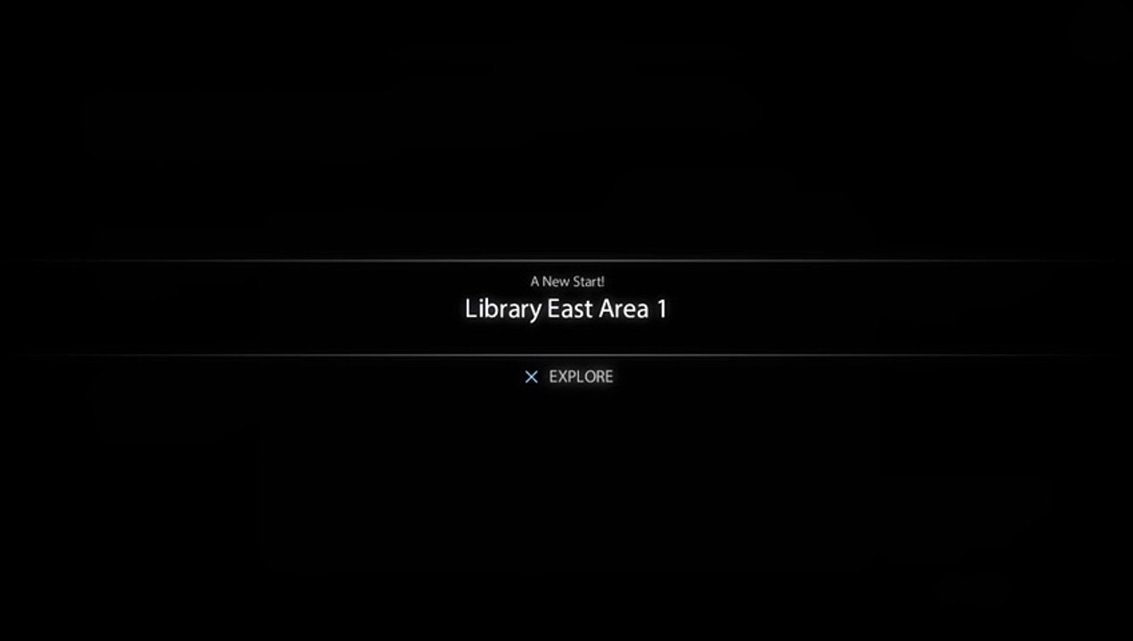 PS4-Live-Übertragung von X-DAVE-X