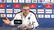 PSG : Blanc a un espoir pour Verratti et Pastore