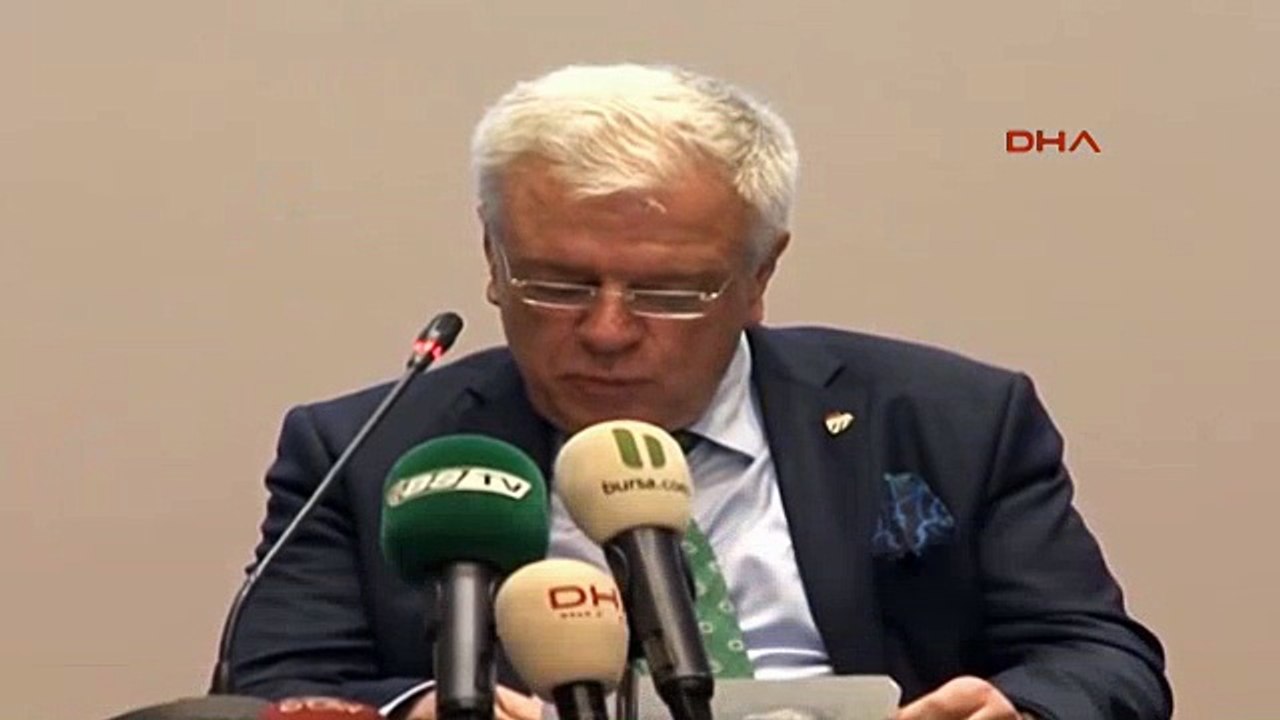 Ali Ay: "Türkiye'de kulüpler batmış durumda"
