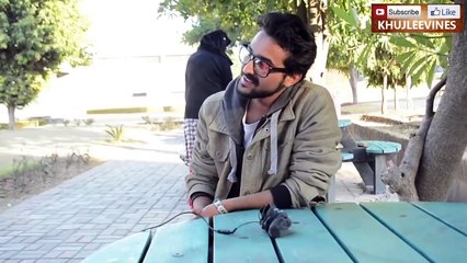 Life of Single & Desperate Boys By KhujLee Vines​