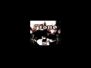 Lone - Je represente Feat. Busta Flex