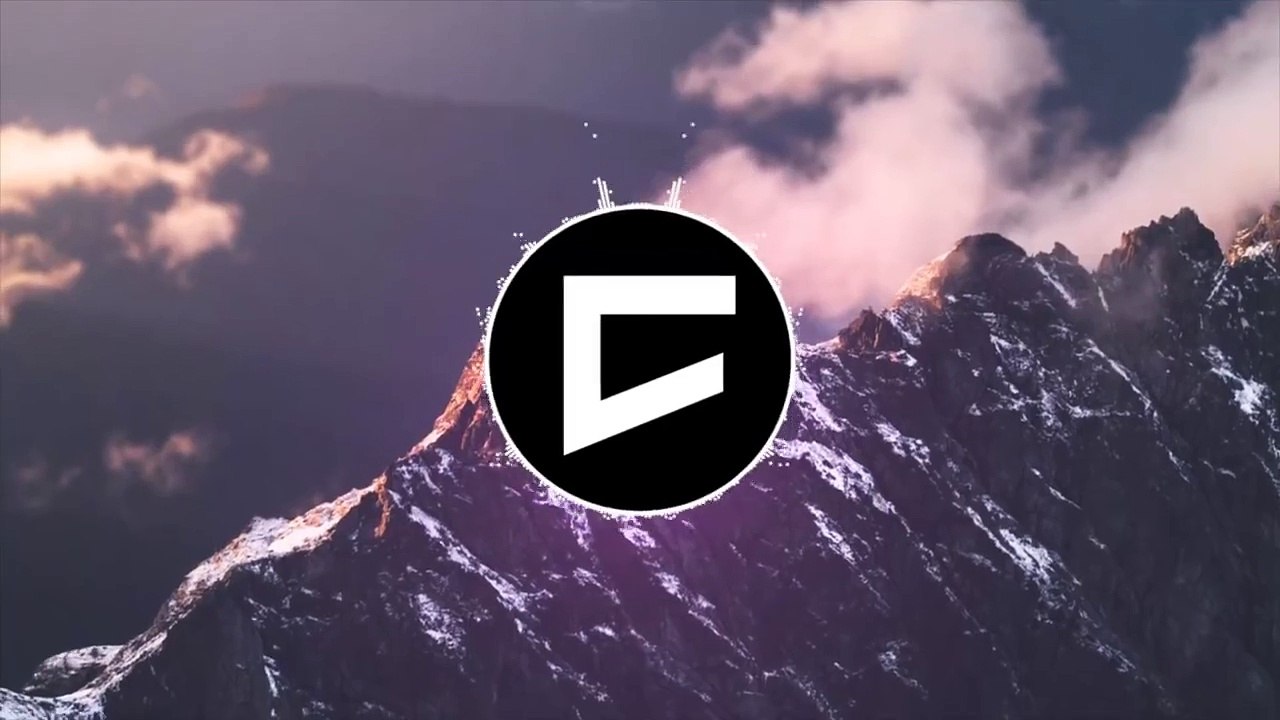 Mark Melgo - Voices (Inside My Head)