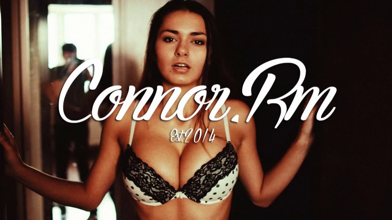 Best Of Trap Music 2016 [Bass Boosted Trap Mix] Vol.1