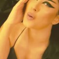 Mehwish Hayat glamorous video leaked