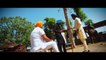 Latest Punjabi Songs 2016 - Sarkari Ban - Kamal Grewal - Grewal Films - New Punjabi Song 2016