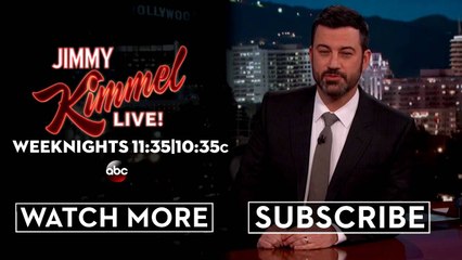 How Neel Sethi Got His Part in “The Jungle Book-