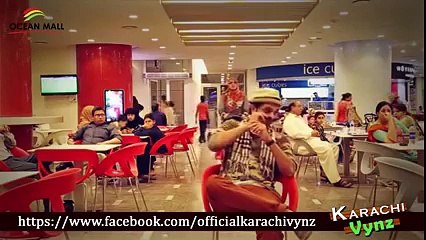 PINDI BOYS in Shopping By Karachi Vynz​