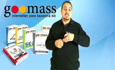 İnternetten para kazanma yolları