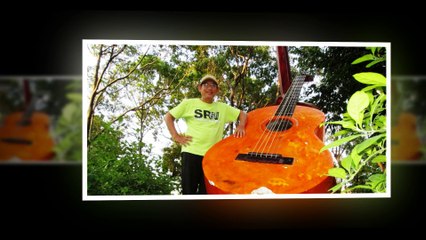 CHIỀU TÀN...MỘT BUỔI CHIỀU ĐẸP...