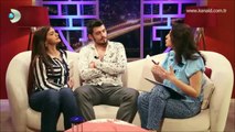 Kısmetse Olur 27.Haftanın Finali Fragmanı izle 10 Nisan 2016