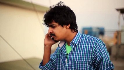 Scene On Hai By Bekaar Vines​