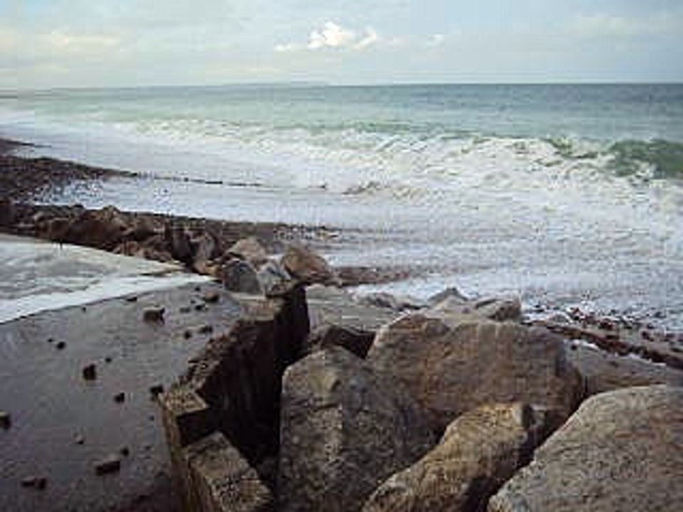 grande marée 8 avril16