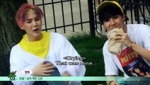 [Engsub] BTS NOW 3 In CHICAGO Part.1