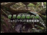 [YouTube] シリーズ世界遺産（東京1） - 2007年03月15日（木） No.0066 [480p]