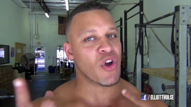 Supplements for New Bodybuilders