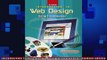 READ book  Introduction To Web Design Using Dreamweaver Student Edition  FREE BOOOK ONLINE